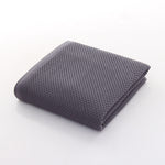 Absorbent Bath Towel – Hotel Quality, Easy to Dry, Pure Cotton | Luxurious Jacquard Design