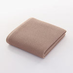 Absorbent Bath Towel – Hotel Quality, Easy to Dry, Pure Cotton | Luxurious Jacquard Design