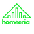 Homeeria