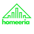 Homeeria